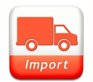 ABUIABACGAAggO6u0AUorvDISTDHAjifAg