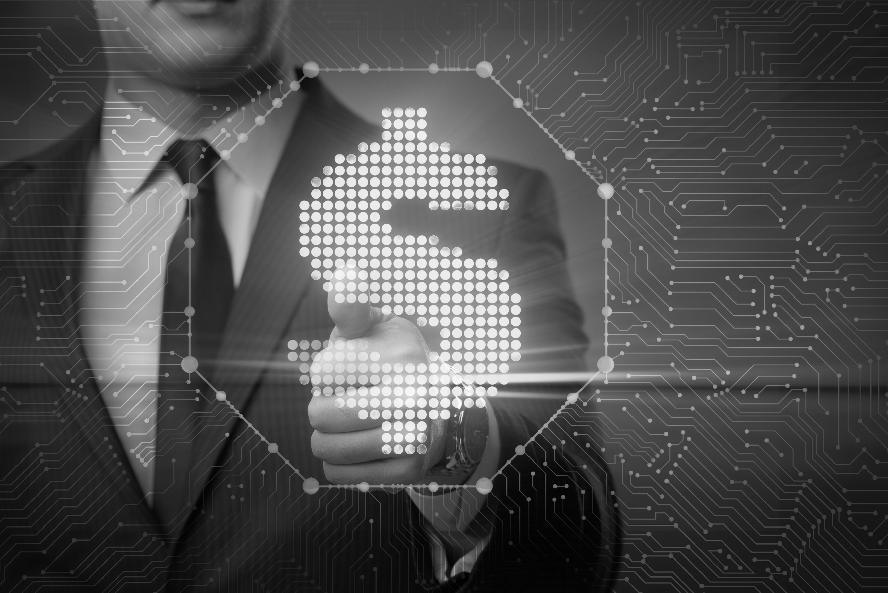 信用证知识大全→（威凯信用证代理） - 威凯公司-信用证服务代理-进出口业务