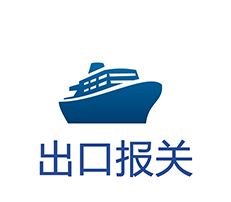 ABUIABACGAAgz5n-zwUoo9yd1AIw5wE4ygE