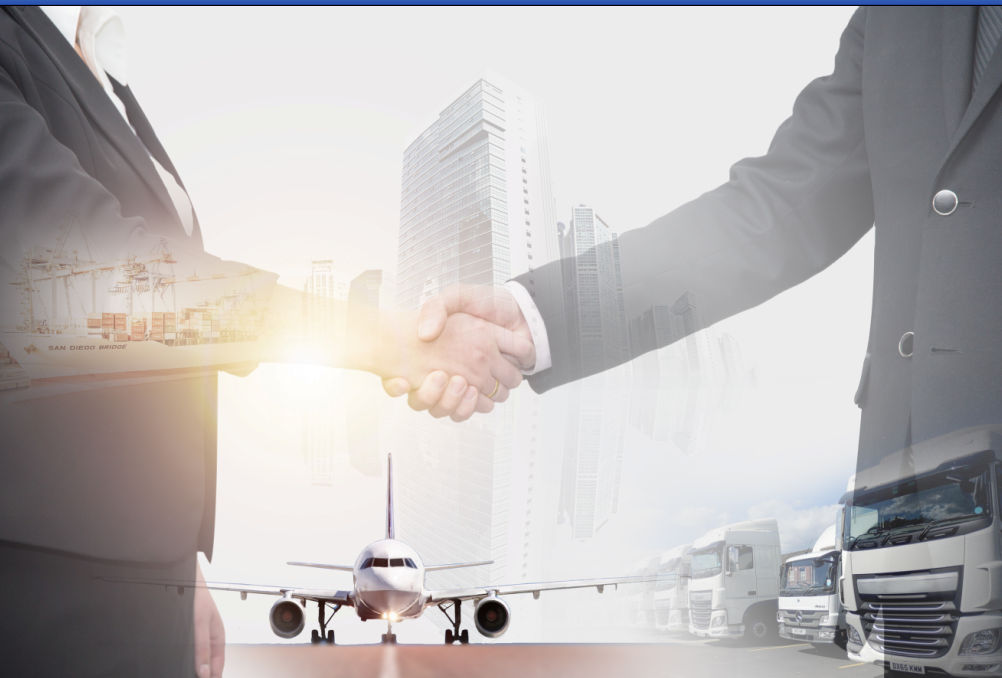 ABUIABAEGAAgs_GE0AUoouSnmwYw6gc4pgU